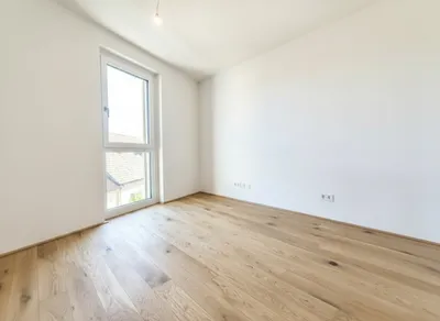 4-Zimmer-Wohnung kaufen in Tulln – 100,67 m², € 460.000 – Bild 10 von 30