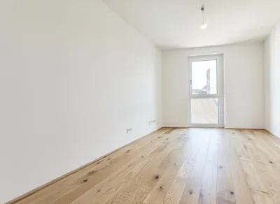 4-Zimmer-Wohnung kaufen in Tulln – 100,67 m², € 460.000 – Bild 9 von 30