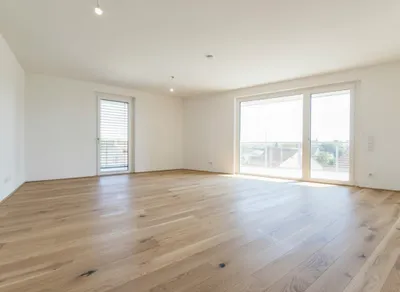 4-Zimmer-Wohnung kaufen in Tulln – 100,67 m², € 460.000 – Bild 3 von 30