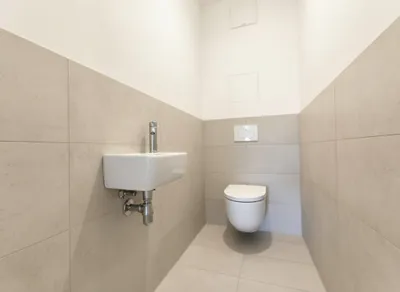4-Zimmer-Wohnung kaufen in Tulln – 100,67 m², € 460.000 – Bild 12 von 30