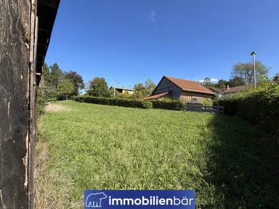 Grundstück kaufen in Schärding – 871 m², € 54.873 – Bild 4 von 6