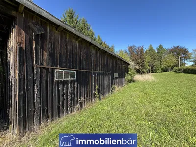 Grundstück kaufen in Schärding – 871 m², € 54.873 – Bild 3 von 6
