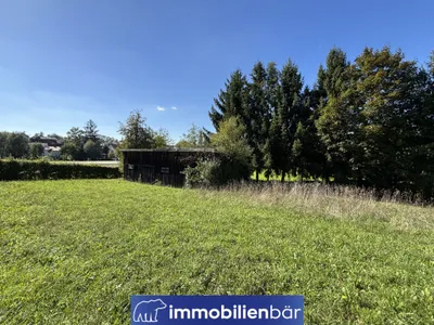 Grundstück zum Kauf in 4752 Schärding