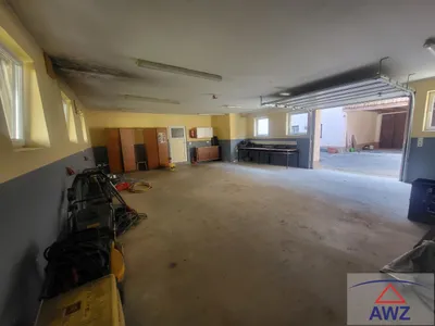Grundstück kaufen in Melk – 67 000 m² – Bild 3 von 7
