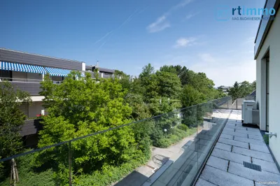 3-Zimmer-Wohnung kaufen in Wien – 65 m², € 632.000 – Bild 9 von 18