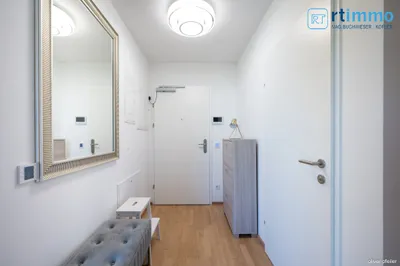 3-Zimmer-Wohnung kaufen in Wien – 65 m², € 632.000 – Bild 10 von 18