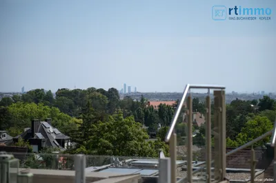 3-Zimmer-Wohnung kaufen in Wien – 65 m², € 632.000 – Bild 3 von 18