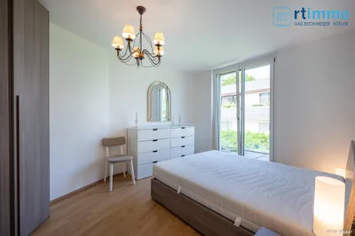 3-Zimmer-Wohnung kaufen in Wien – 65 m², € 632.000 – Bild 7 von 18