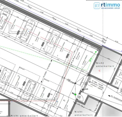 3-Zimmer-Wohnung kaufen in Wien – 65 m², € 632.000 – Bild 14 von 18