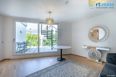 3-Zimmer-Wohnung kaufen in Wien – 65 m², € 632.000 – Bild 4 von 18