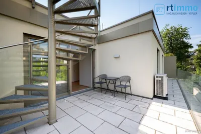 3-Zimmer-Wohnung kaufen in Wien – 65 m², € 632.000 – Bild 11 von 18