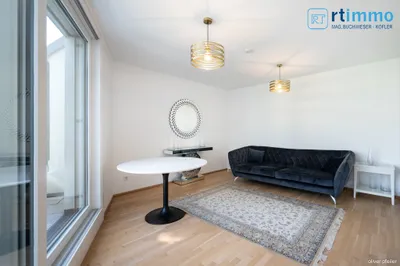 3-Zimmer-Wohnung kaufen in Wien – 65 m², € 632.000 – Bild 12 von 18