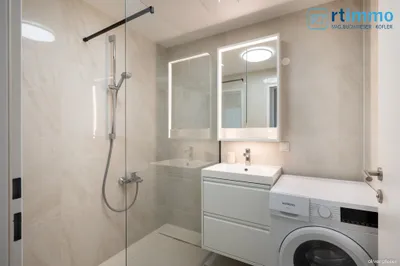 3-Zimmer-Wohnung kaufen in Wien – 65 m², € 632.000 – Bild 6 von 18