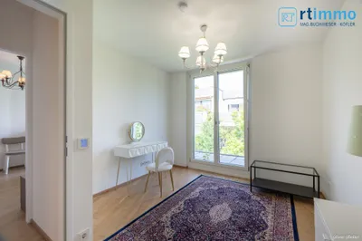 3-Zimmer-Wohnung kaufen in Wien – 65 m², € 632.000 – Bild 8 von 18