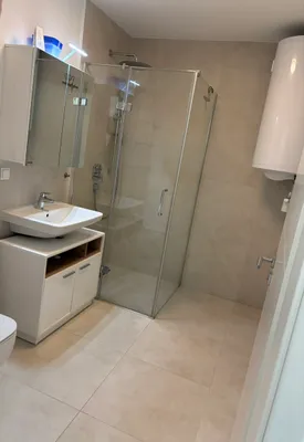 3-Zimmer-Wohnung mieten in Leibnitz – 70 m², € 1.472 – Bild 8 von 12