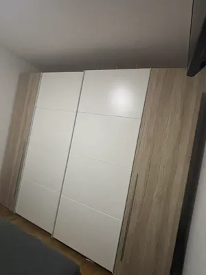 3-Zimmer-Wohnung mieten in Leibnitz – 70 m², € 1.472 – Bild 12 von 12