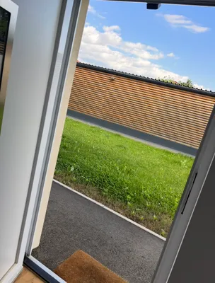 3-Zimmer-Wohnung mieten in Leibnitz – 70 m², € 1.472 – Bild 5 von 12