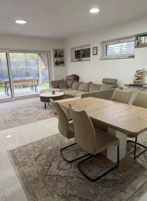 Haus kaufen in Braunau am Inn – 100 m², € 469.000 – Bild 3 von 18