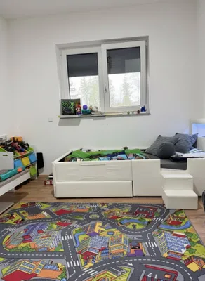 Haus kaufen in Braunau am Inn – 100 m², € 469.000 – Bild 12 von 18