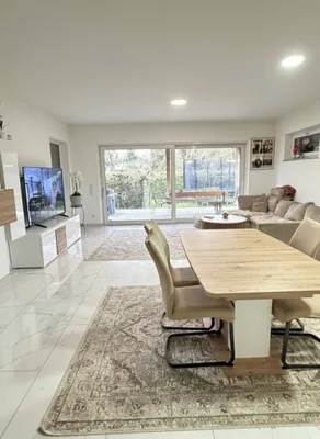 Haus kaufen in Braunau am Inn – 100 m², € 469.000 – Bild 1 von 18