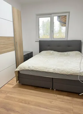 Haus kaufen in Braunau am Inn – 100 m², € 469.000 – Bild 10 von 18