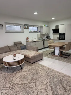 Haus kaufen in Braunau am Inn – 100 m², € 469.000 – Bild 5 von 18