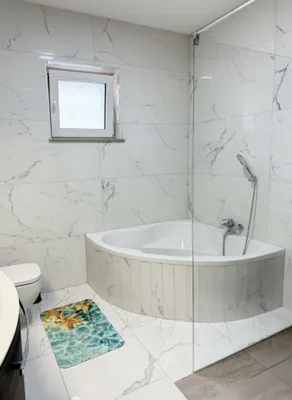 Haus kaufen in Braunau am Inn – 100 m², € 469.000 – Bild 8 von 18