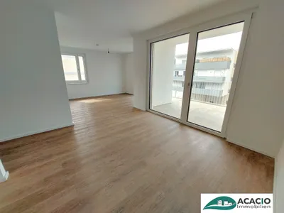 5-Zimmer-Wohnung mieten in Tulln – 100,91 m², € 1.569 – Bild 4 von 20