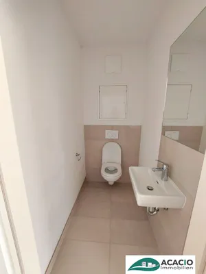 5-Zimmer-Wohnung mieten in Tulln – 100,91 m², € 1.569 – Bild 15 von 20