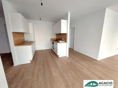 5-Zimmer-Wohnung mieten in Tulln – 100,91 m², € 1.569 – Bild 5 von 20