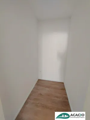 5-Zimmer-Wohnung mieten in Tulln – 100,91 m², € 1.569 – Bild 16 von 20