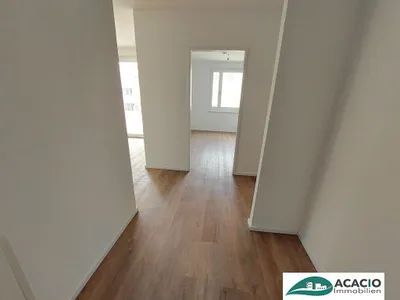 5-Zimmer-Wohnung mieten in Tulln – 100,91 m², € 1.569 – Bild 7 von 20