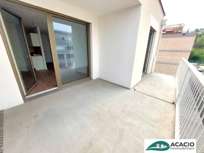 5-Zimmer-Wohnung mieten in Tulln – 100,91 m², € 1.569 – Bild 17 von 20
