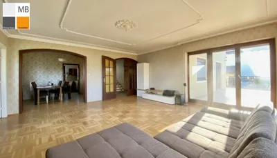 4-Zimmer-Haus kaufen in Bruck an der Leitha – 115 m², € 590.000 – Bild 6 von 30
