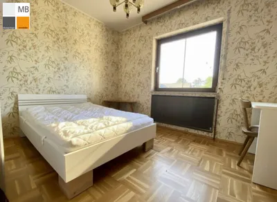 4-Zimmer-Haus kaufen in Bruck an der Leitha – 115 m², € 590.000 – Bild 13 von 30