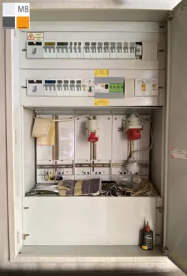 4-Zimmer-Haus kaufen in Bruck an der Leitha – 115 m², € 590.000 – Bild 23 von 30