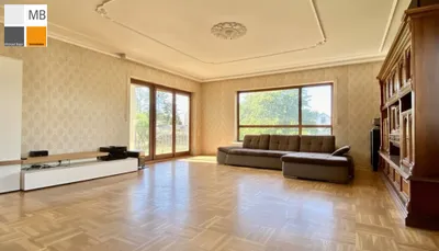 4-Zimmer-Haus kaufen in Bruck an der Leitha – 115 m², € 590.000 – Bild 5 von 30