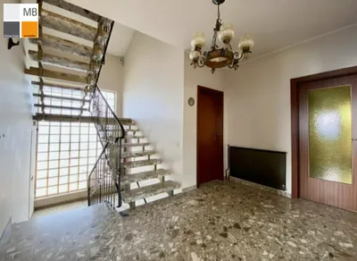 4-Zimmer-Haus kaufen in Bruck an der Leitha – 115 m², € 590.000 – Bild 4 von 30
