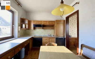 4-Zimmer-Haus kaufen in Bruck an der Leitha – 115 m², € 590.000 – Bild 10 von 30