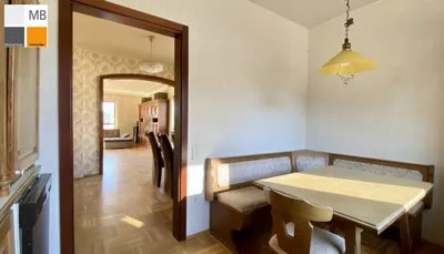 4-Zimmer-Haus kaufen in Bruck an der Leitha – 115 m², € 590.000 – Bild 11 von 30