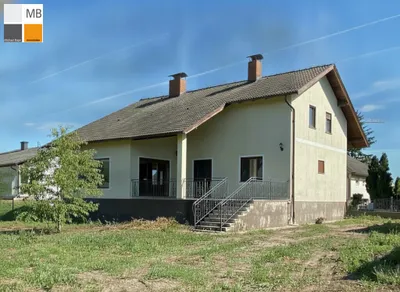 4-Zimmer-Haus kaufen in Bruck an der Leitha – 115 m², € 590.000 – Bild 25 von 30