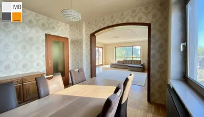 4-Zimmer-Haus kaufen in Bruck an der Leitha – 115 m², € 590.000 – Bild 8 von 30