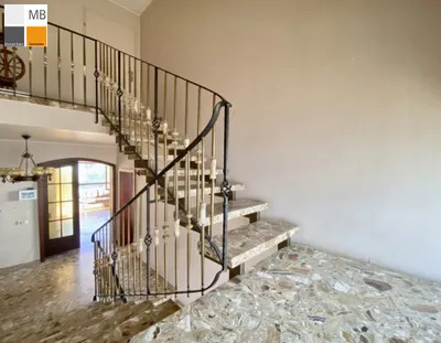4-Zimmer-Haus kaufen in Bruck an der Leitha – 115 m², € 590.000 – Bild 17 von 30