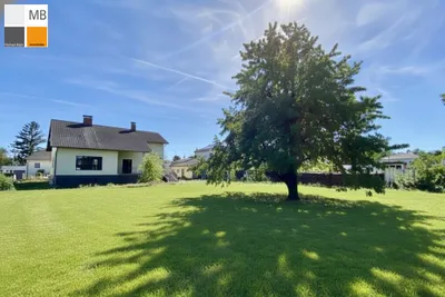 4-Zimmer-Haus kaufen in Bruck an der Leitha – 115 m², € 590.000 – Bild 2 von 30