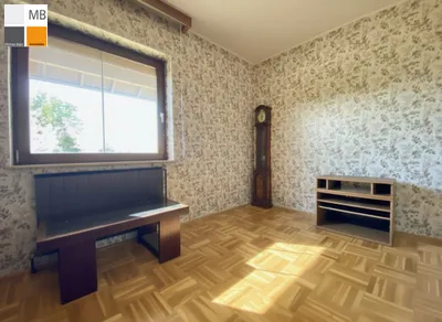 4-Zimmer-Haus kaufen in Bruck an der Leitha – 115 m², € 590.000 – Bild 14 von 30