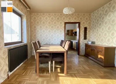4-Zimmer-Haus kaufen in Bruck an der Leitha – 115 m², € 590.000 – Bild 7 von 30