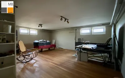 4-Zimmer-Haus kaufen in Bruck an der Leitha – 115 m², € 590.000 – Bild 19 von 30