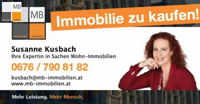 4-Zimmer-Haus kaufen in Bruck an der Leitha – 115 m², € 590.000 – Bild 24 von 30