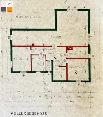 4-Zimmer-Haus kaufen in Bruck an der Leitha – 115 m², € 590.000 – Bild 28 von 30
