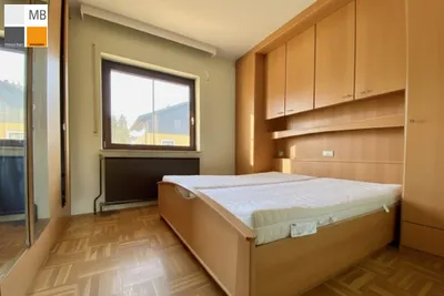4-Zimmer-Haus kaufen in Bruck an der Leitha – 115 m², € 590.000 – Bild 12 von 30